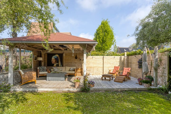 Foto 26 van De Heide 11