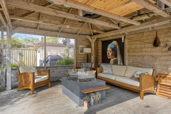 Foto 27 van De Heide 11