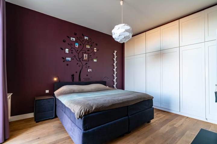 Foto 43 van Kanaalweg 126