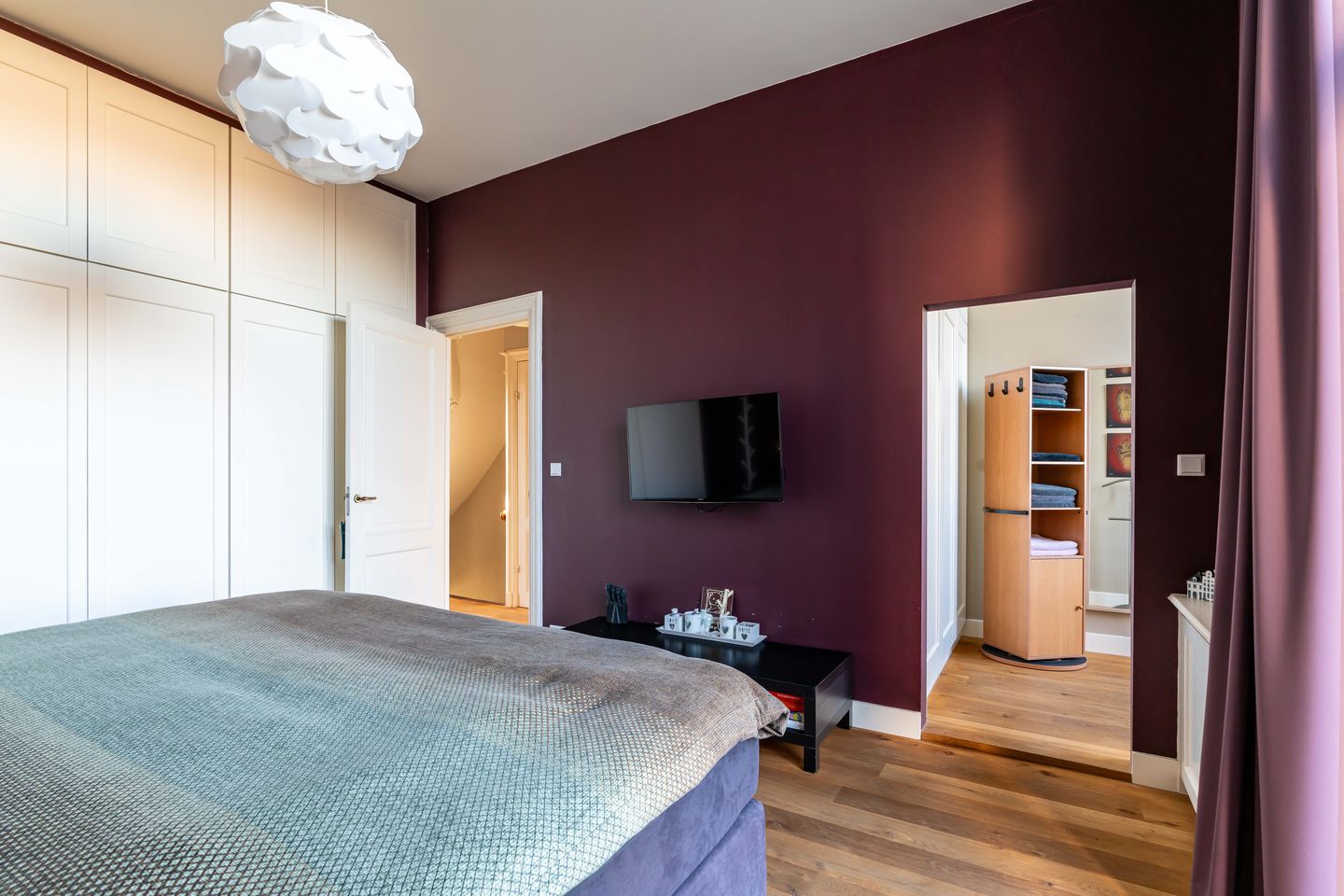 Foto 44 van Kanaalweg 126