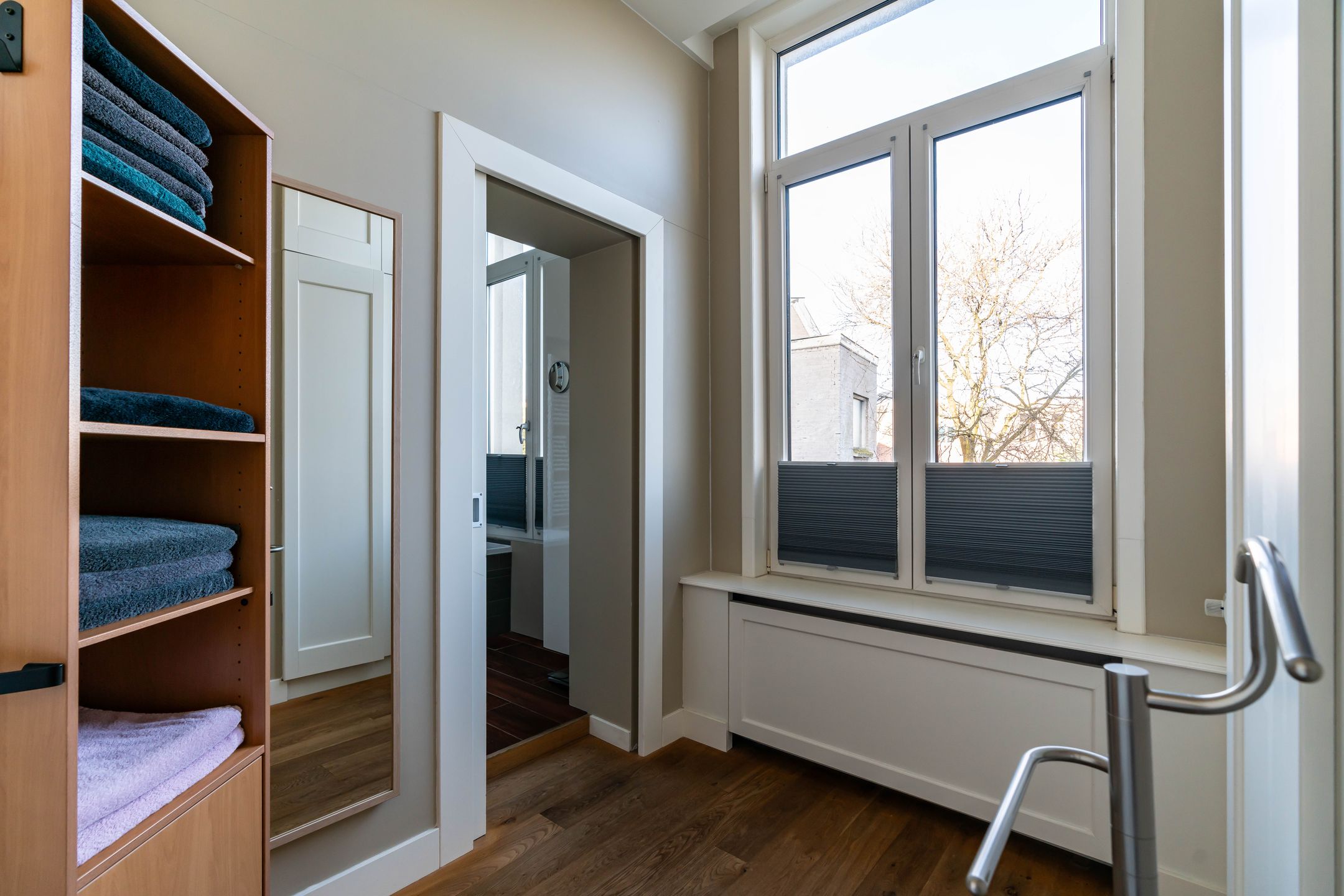 Foto 45 van Kanaalweg 126