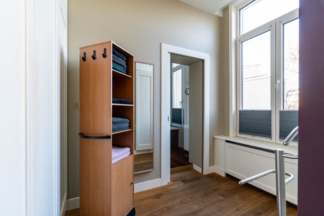 Foto 46 van Kanaalweg 126