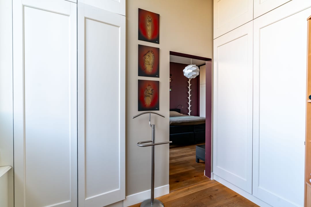 Foto 47 van Kanaalweg 126