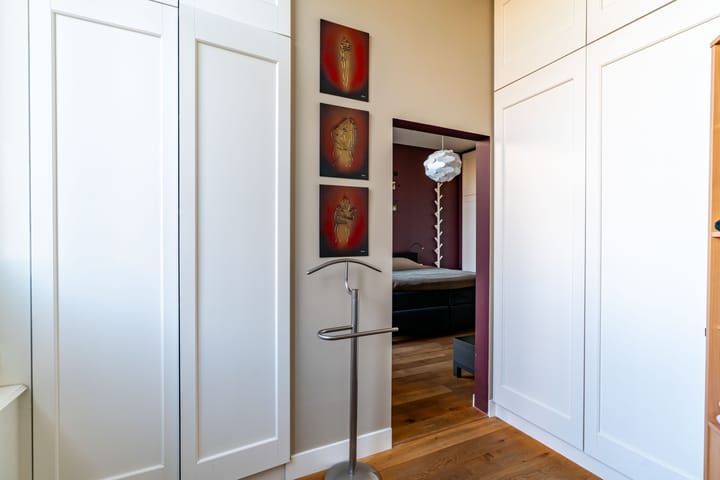 Foto 47 van Kanaalweg 126