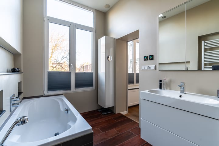 Foto 49 van Kanaalweg 126