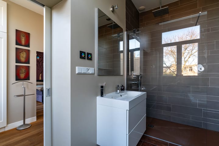 Foto 50 van Kanaalweg 126