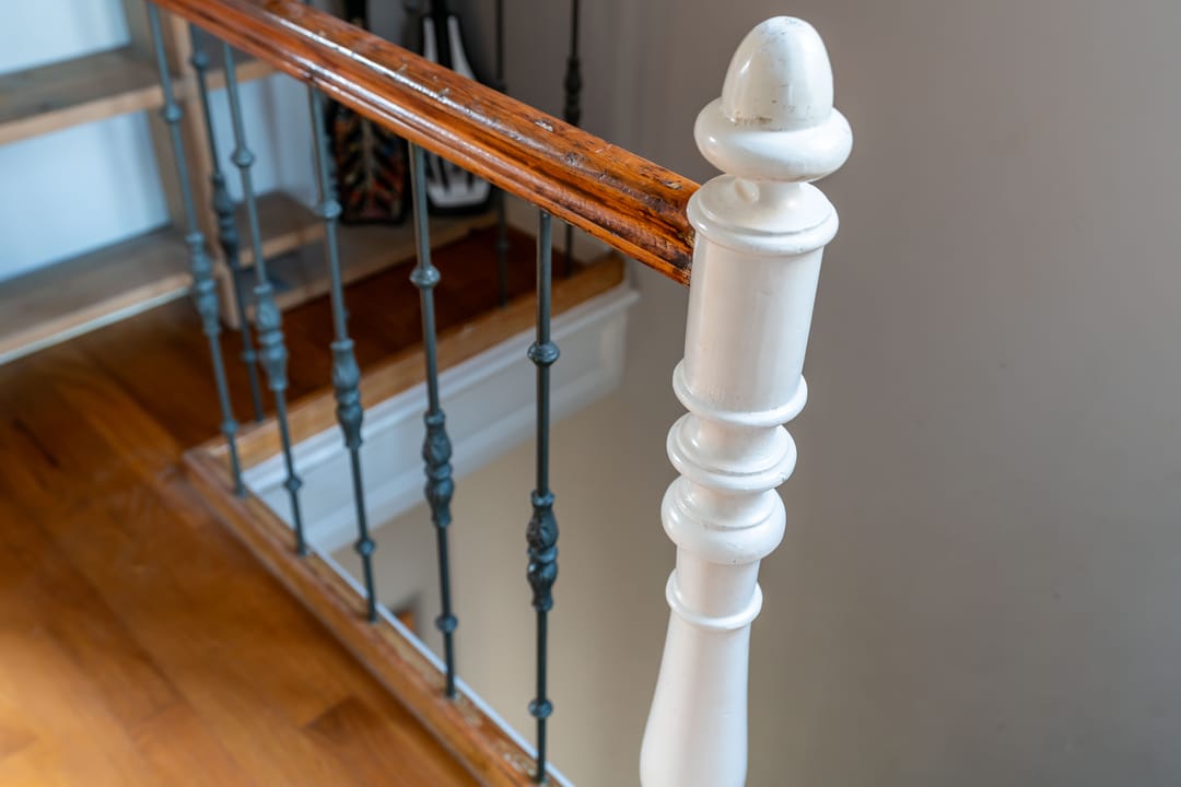 Foto 52 van Kanaalweg 126