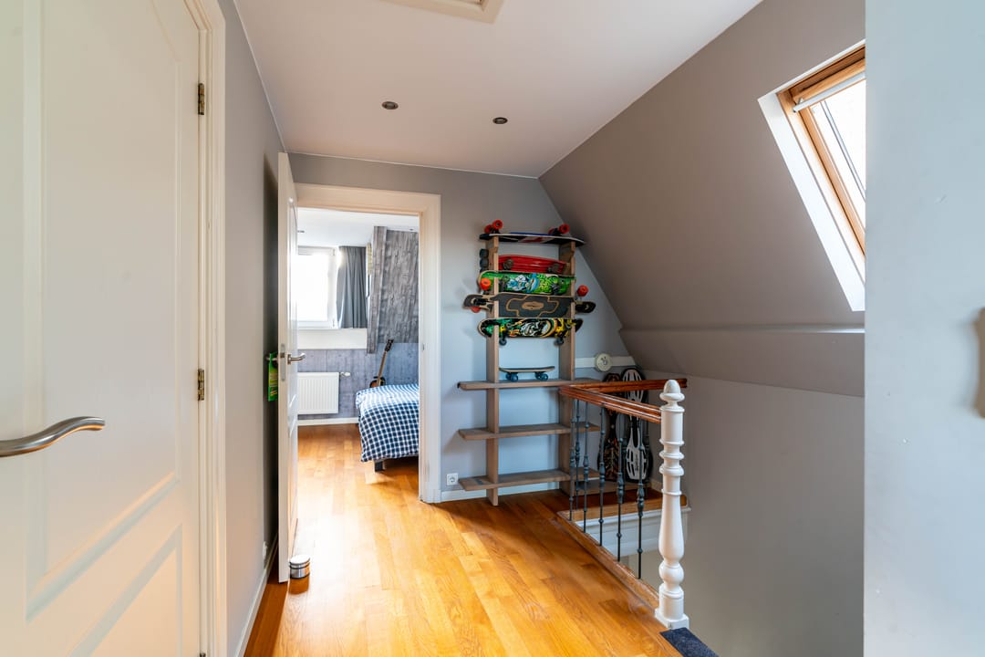 Foto 53 van Kanaalweg 126