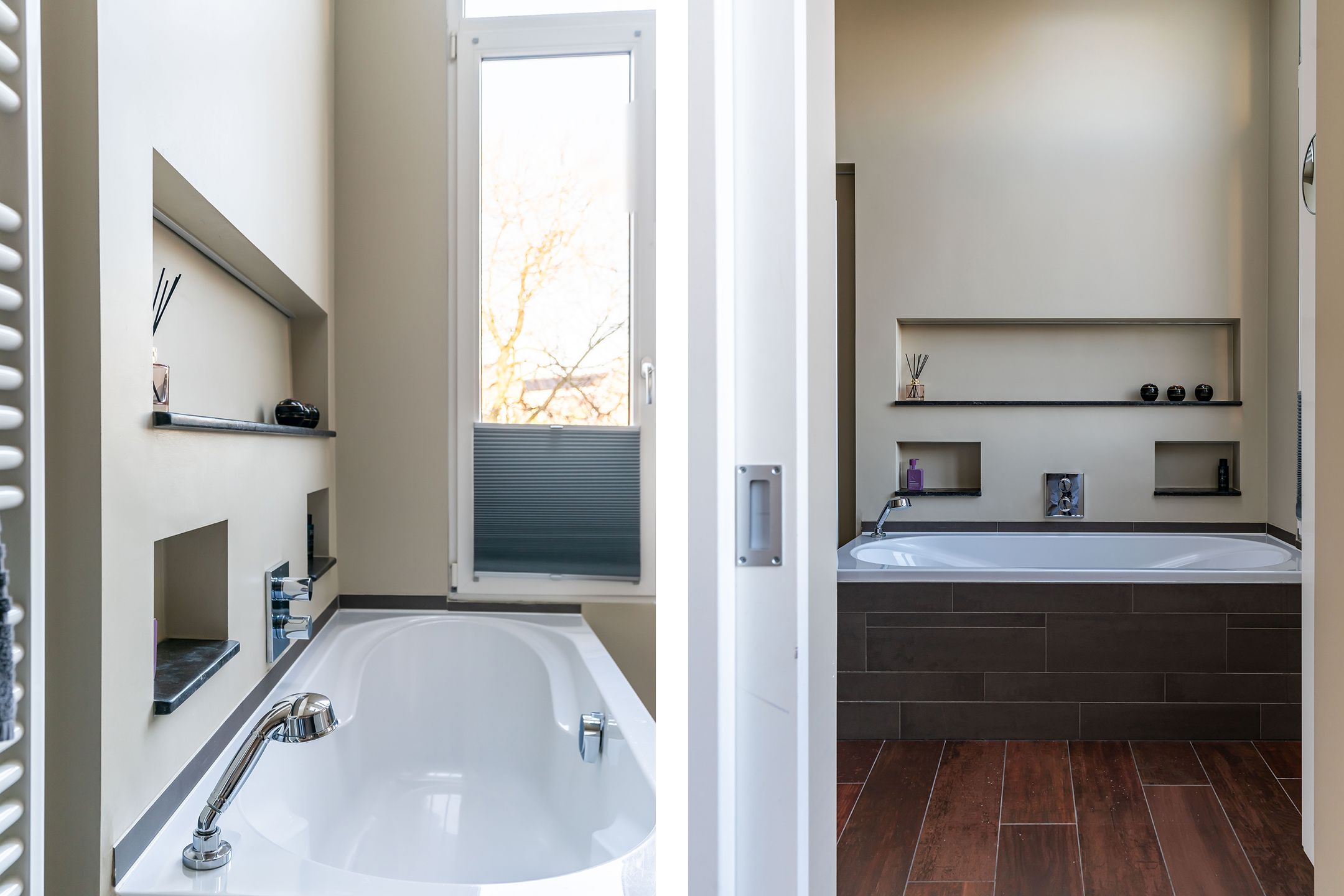 Foto 51 van Kanaalweg 126