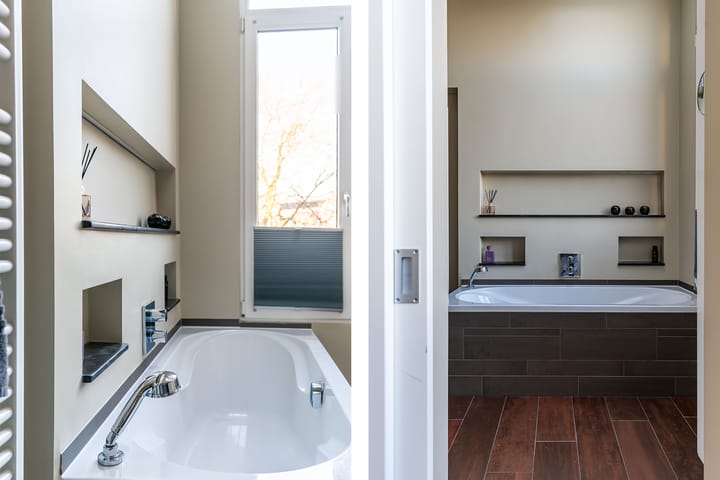 Foto 51 van Kanaalweg 126