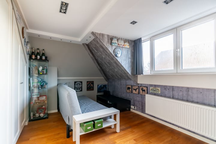 Foto 54 van Kanaalweg 126