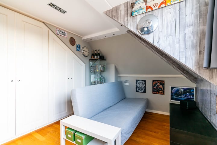 Foto 55 van Kanaalweg 126