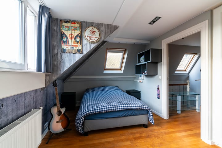 Foto 56 van Kanaalweg 126