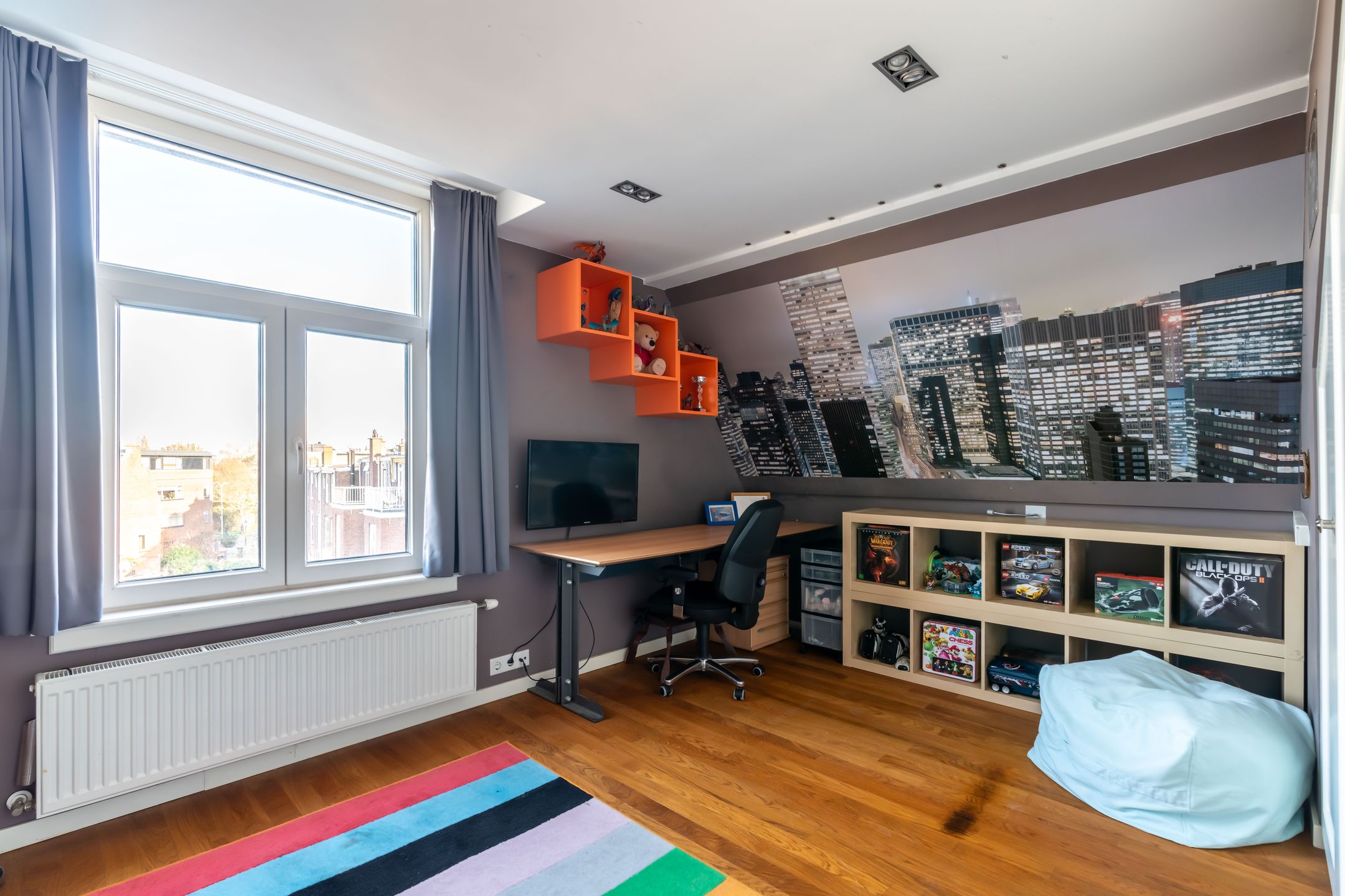 Foto 57 van Kanaalweg 126