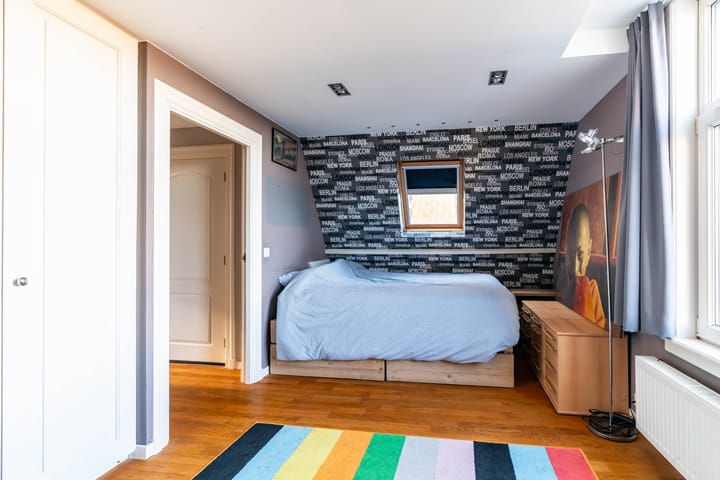 Foto 58 van Kanaalweg 126