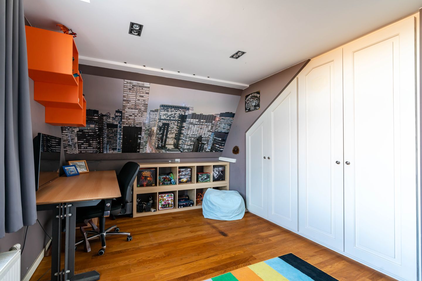 Foto 59 van Kanaalweg 126