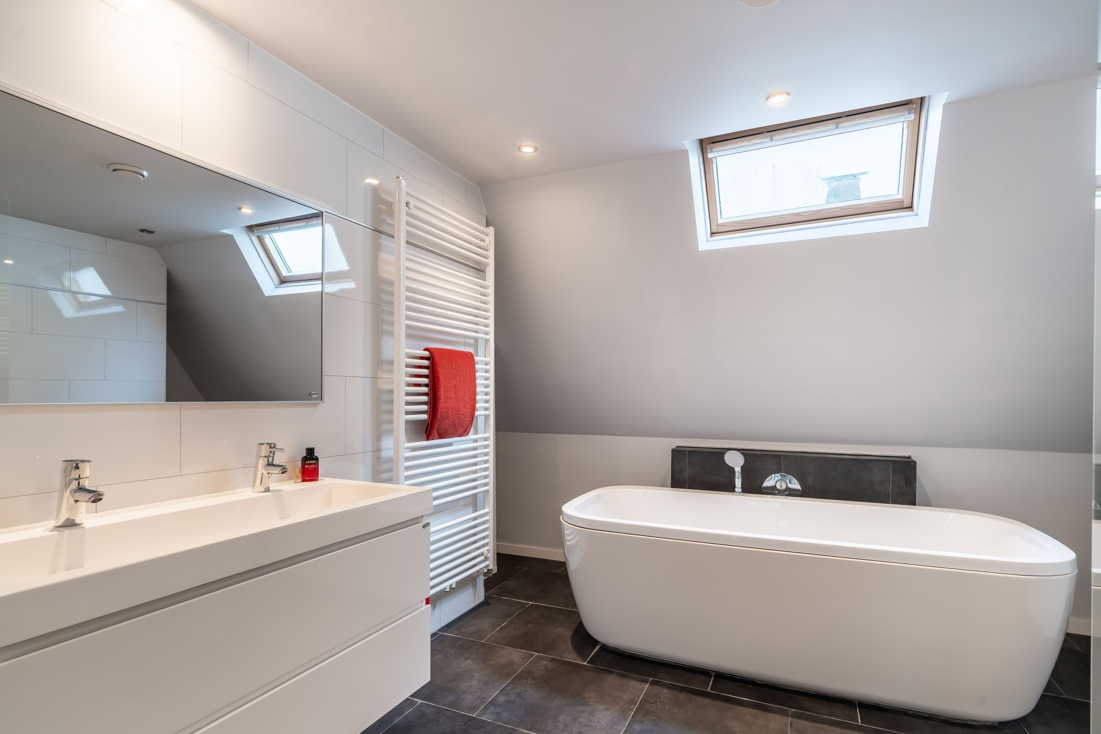 Foto 60 van Kanaalweg 126