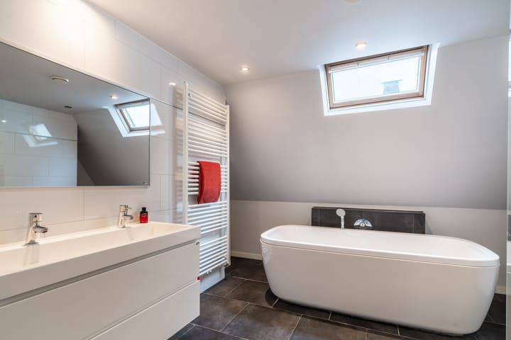 Foto 60 van Kanaalweg 126