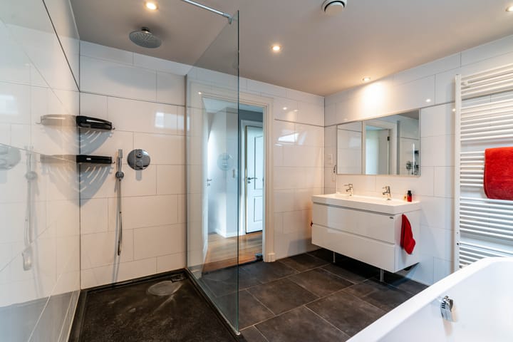 Foto 61 van Kanaalweg 126