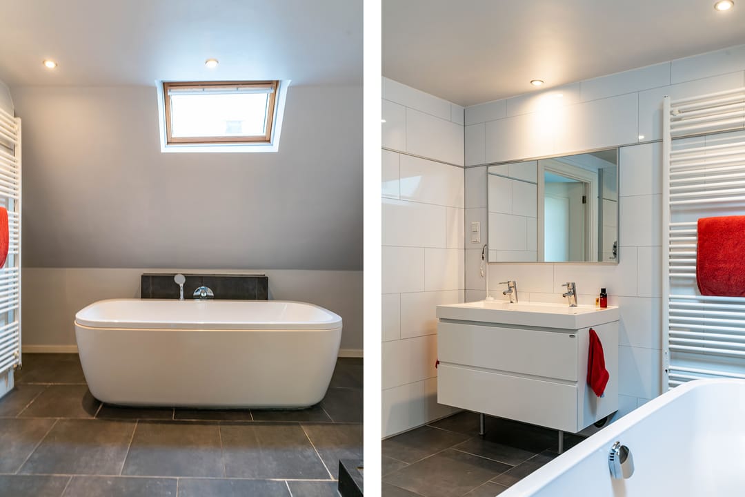 Foto 62 van Kanaalweg 126