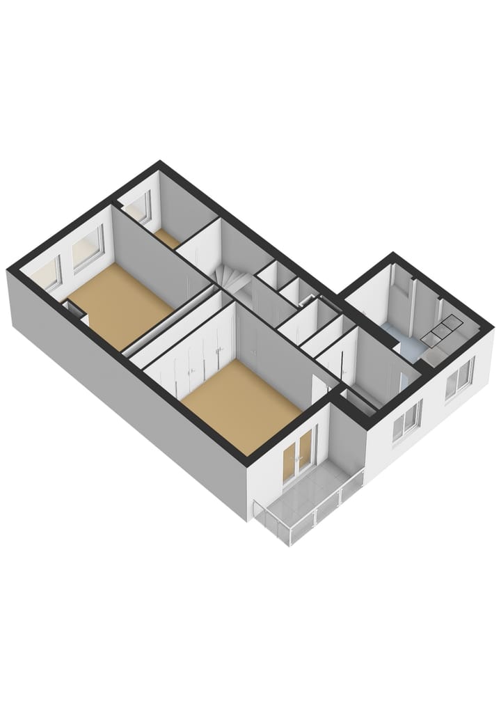 Foto 66 van Kanaalweg 126