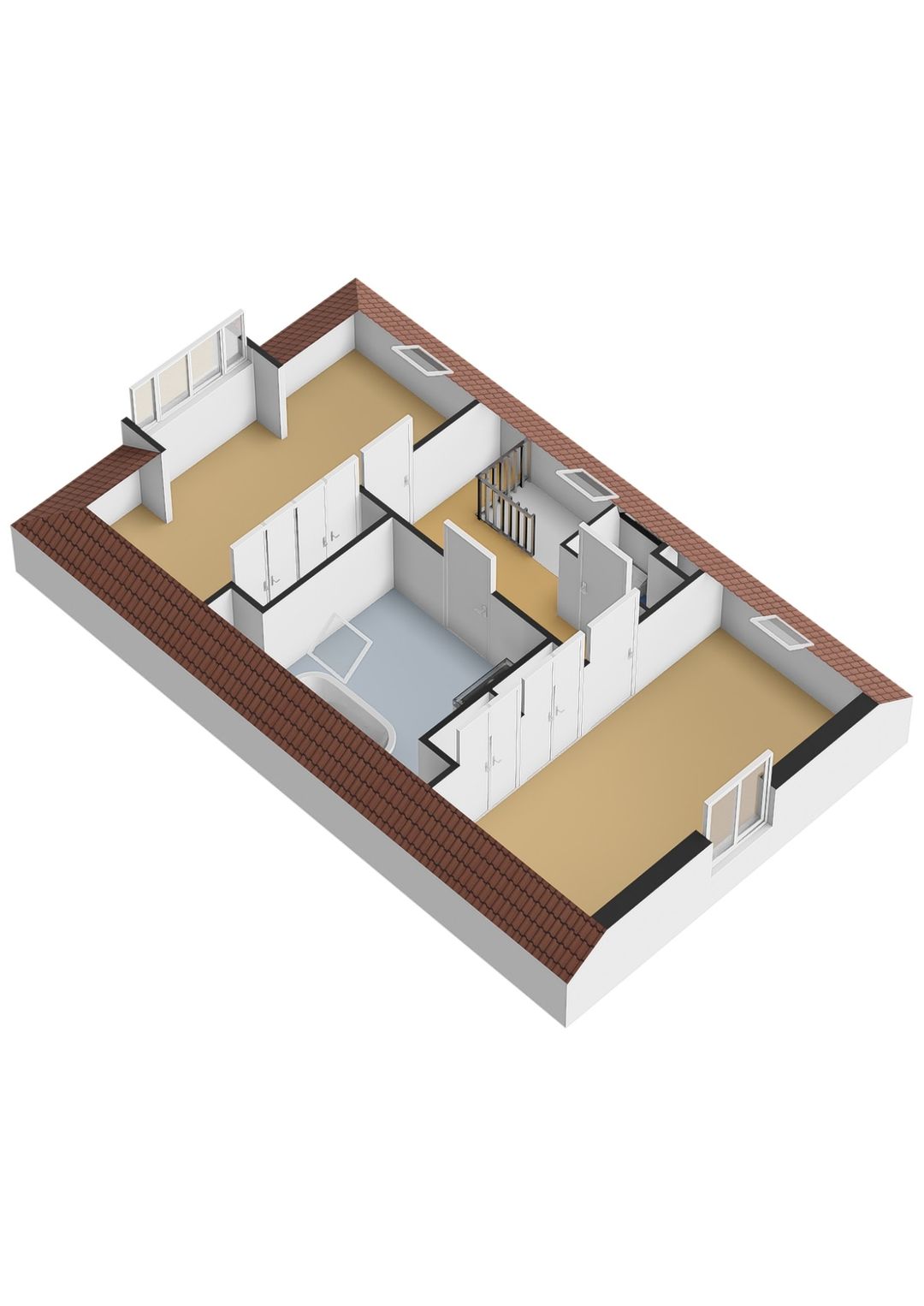 Foto 68 van Kanaalweg 126