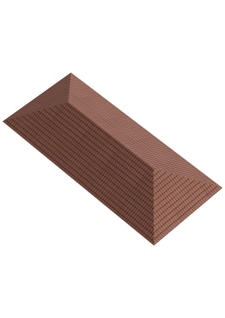 Foto 70 van Kanaalweg 126