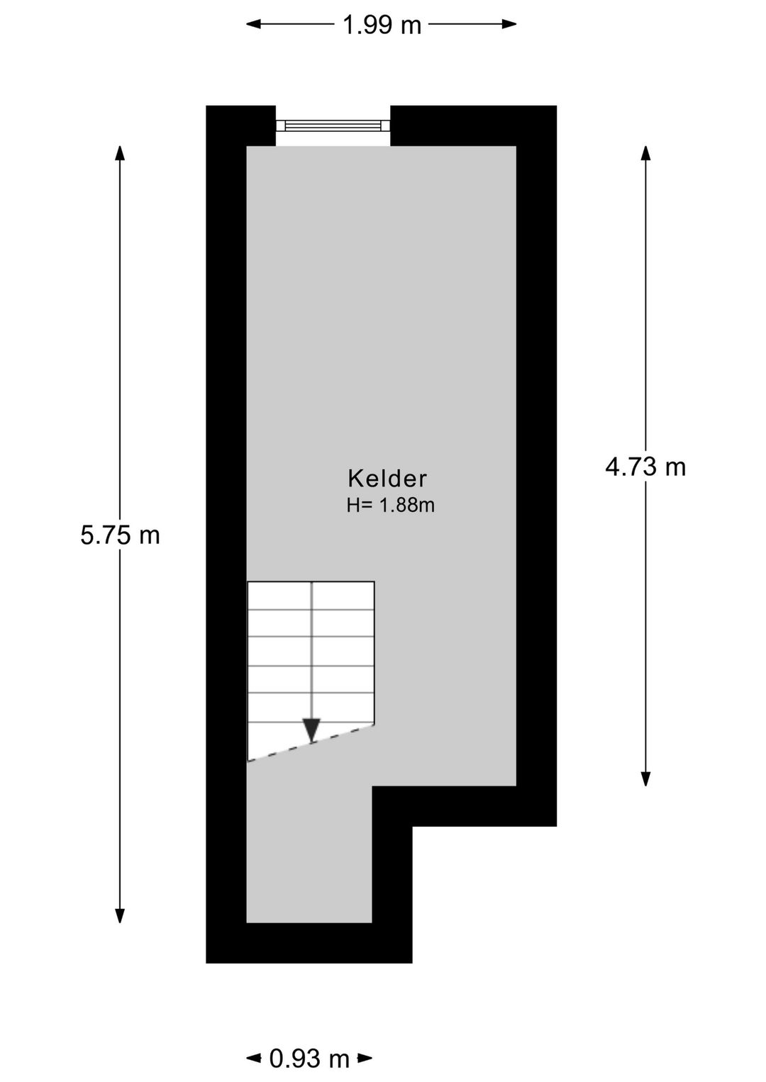 Foto 71 van Kanaalweg 126