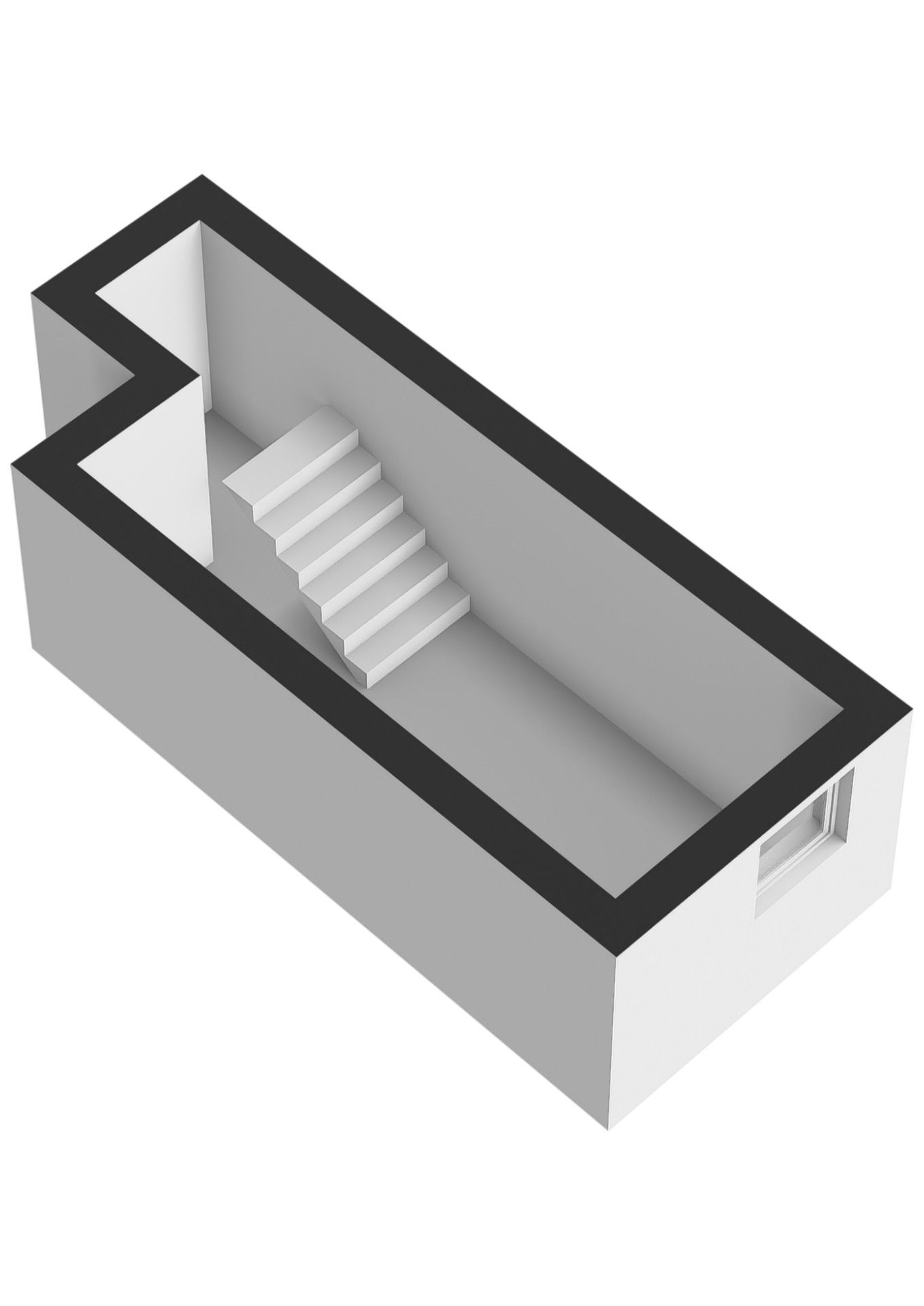 Foto 72 van Kanaalweg 126