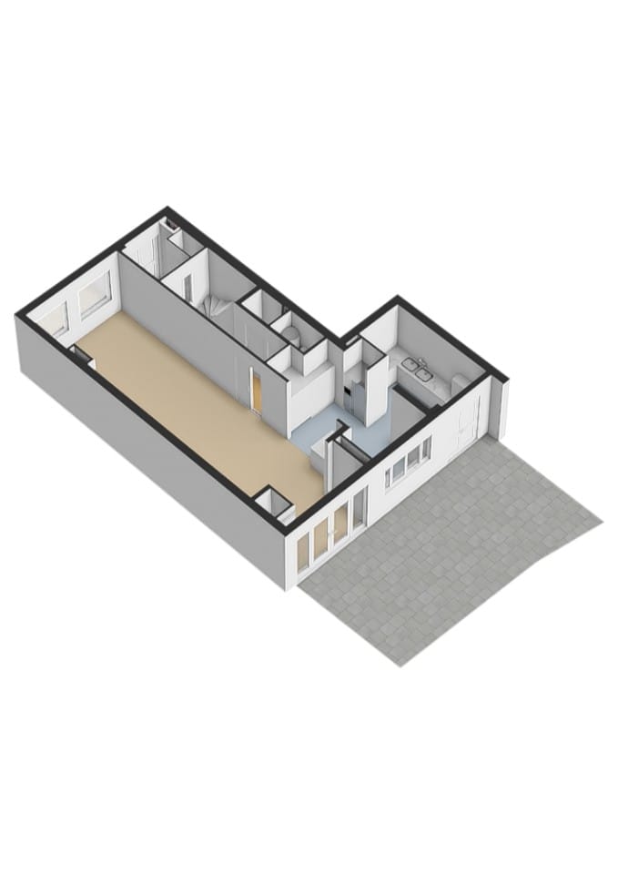 Foto 74 van Kanaalweg 126