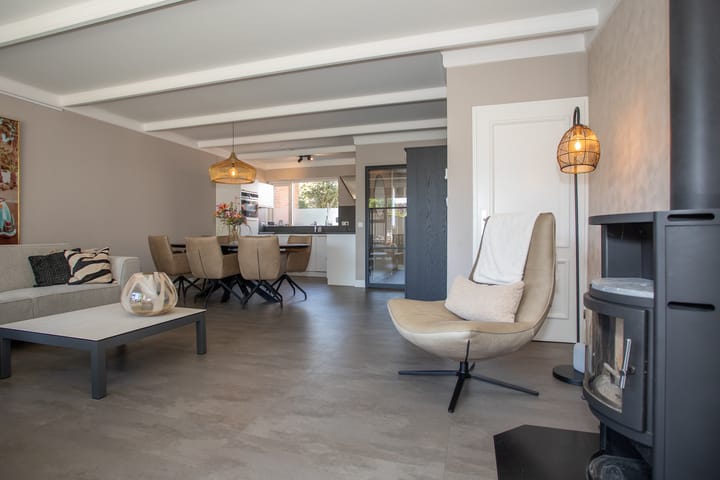 Foto 4 van Europa-ring 43