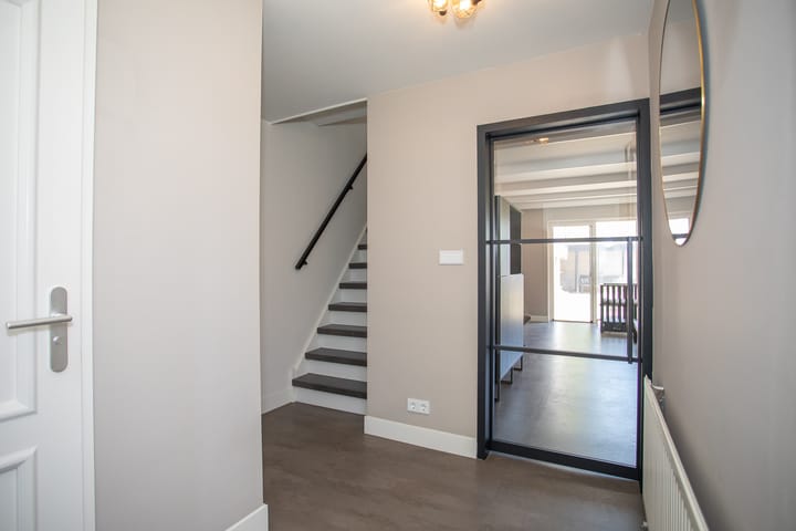 Foto 6 van Europa-ring 43