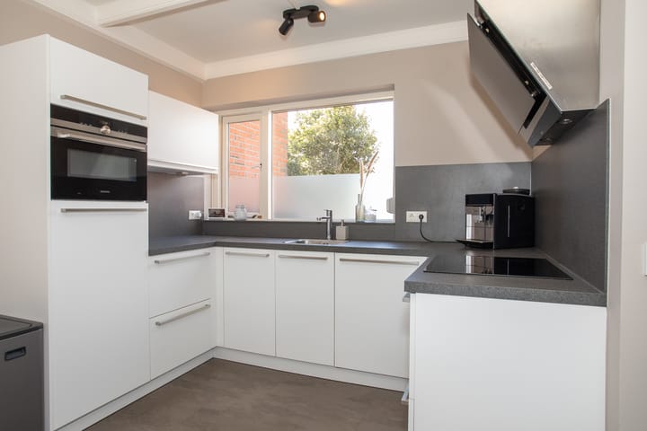 Foto 8 van Europa-ring 43