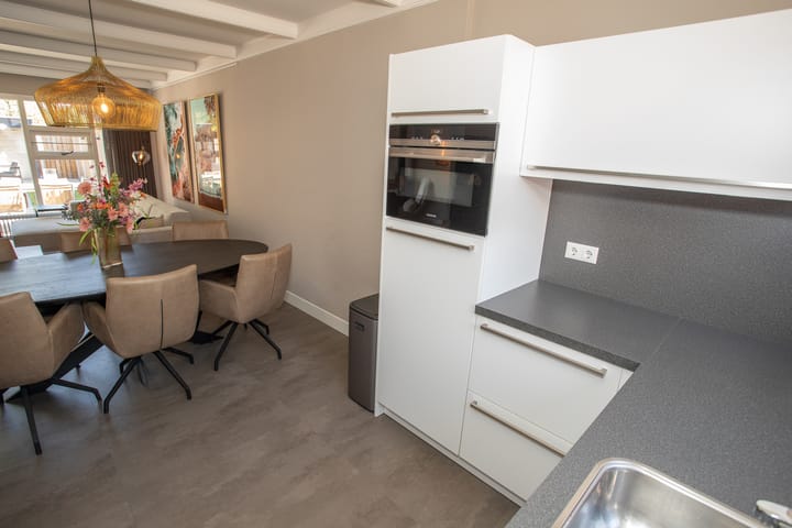 Foto 10 van Europa-ring 43