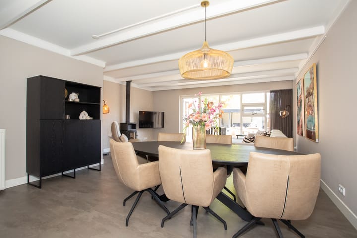 Foto 11 van Europa-ring 43