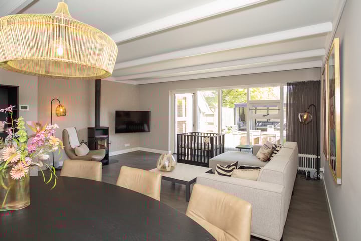 Foto 12 van Europa-ring 43