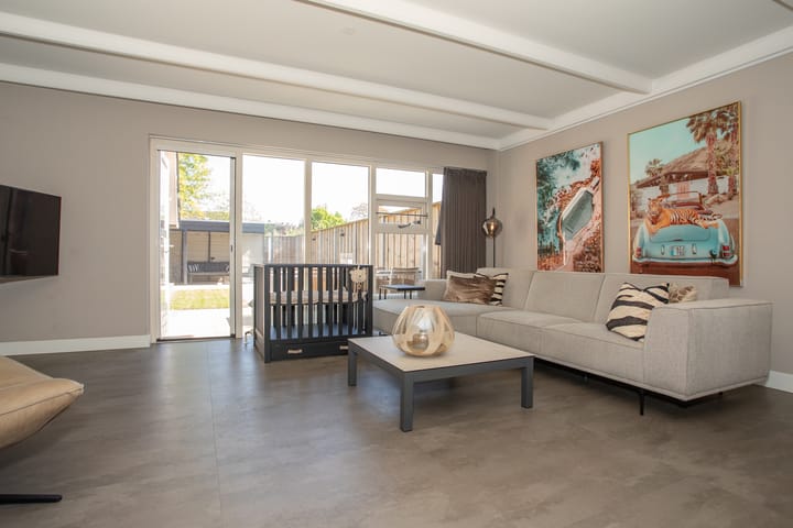 Foto 13 van Europa-ring 43