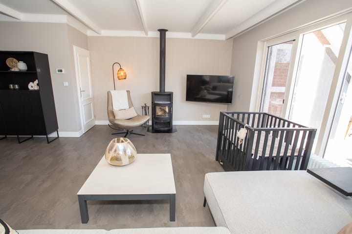 Foto 14 van Europa-ring 43