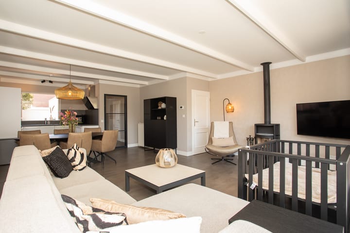 Foto 15 van Europa-ring 43