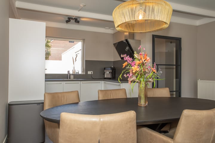 Foto 16 van Europa-ring 43