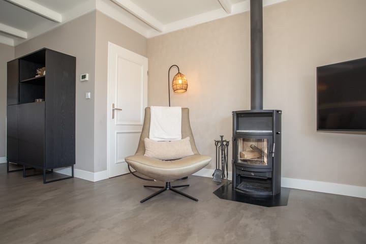 Foto 17 van Europa-ring 43