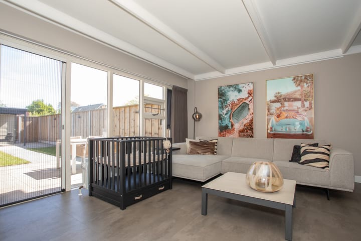 Foto 18 van Europa-ring 43