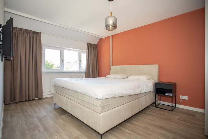 Foto 20 van Europa-ring 43