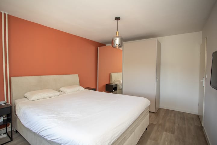 Foto 21 van Europa-ring 43