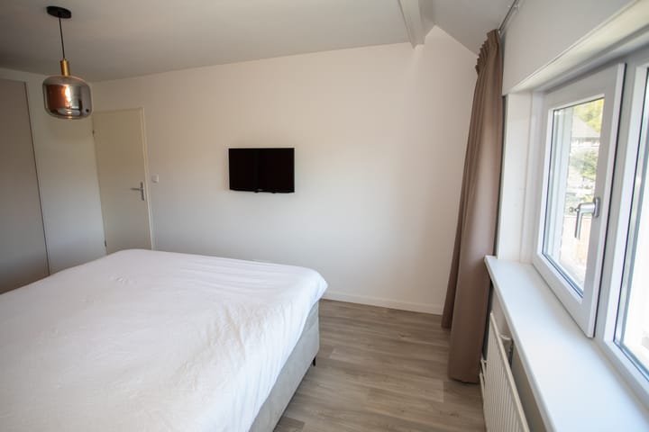 Foto 22 van Europa-ring 43