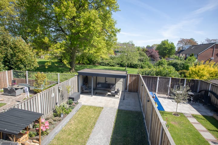 Foto 23 van Europa-ring 43