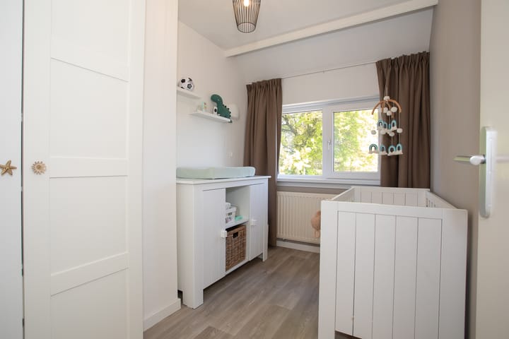 Foto 24 van Europa-ring 43