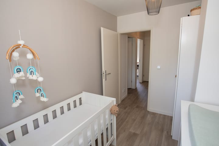 Foto 25 van Europa-ring 43