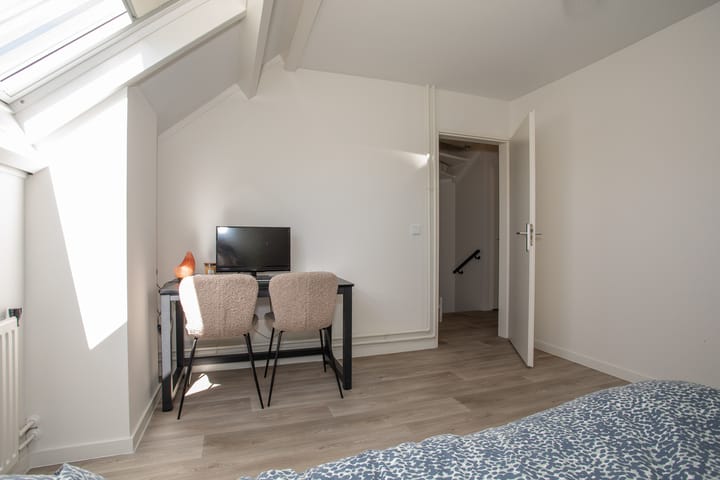 Foto 27 van Europa-ring 43