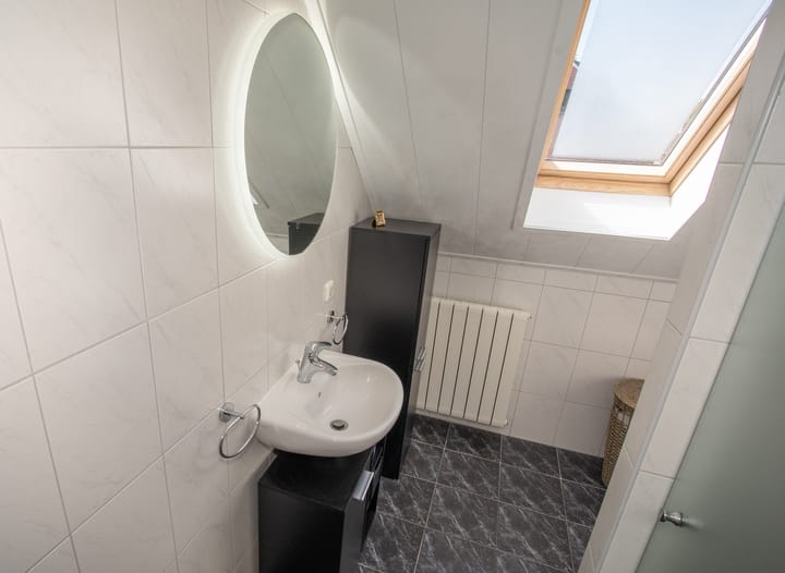 Foto 28 van Europa-ring 43